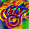 ezyisme