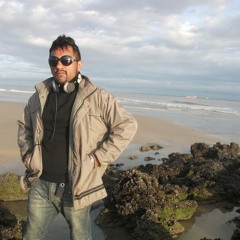 DjPablobrazilian Brazili