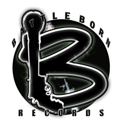 BattleBorn Records.com