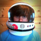 brad_frost