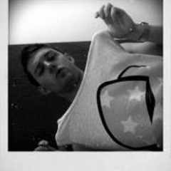 Whip My Hair Back & Forth