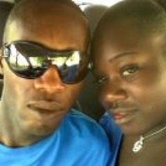 Gemski Swaggeriffic Gems