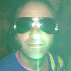 Matthew Stevenson