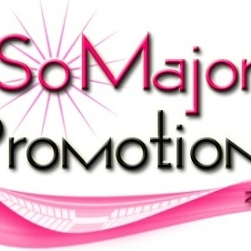 Common-Funkmaster Flex Freestyle