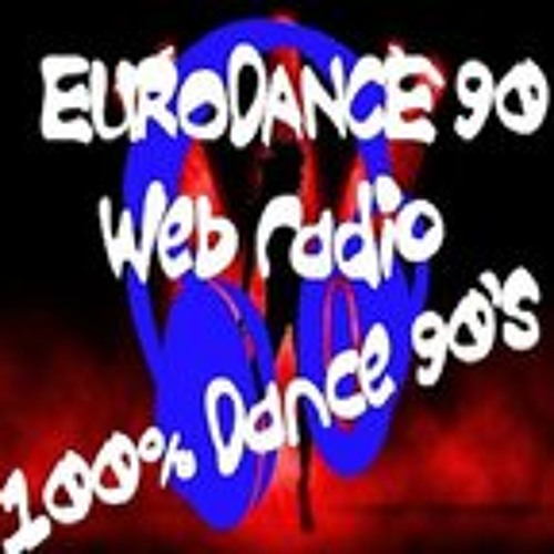 Stream Euro Dance Webradio music | Listen to songs, albums, playlists for  free on SoundCloud