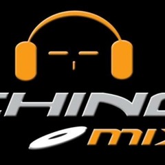 chinomixdj-1