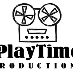 PlaytimeProductions