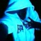 ~{DJ~Glob@l~Richy}~
