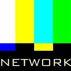 NetworkMedia