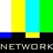 NetworkMedia