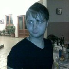 Zoltán Török 1