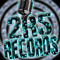 2R5 RECORDS
