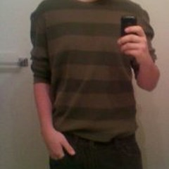 Arlo Webegolfin Paton