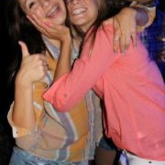 Taylor Blake Thomason