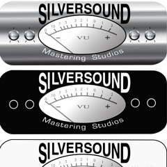 Silversound Mastering