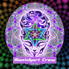 Maninkari Crew