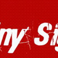 oralny signal beatbox