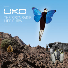 UKOfm
