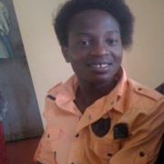 Kabiesi Ademola (DON TONAL)