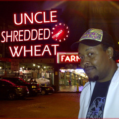 uncleshreddedwheat