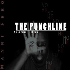 Love Between A Boy And Girl