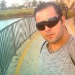 fabriciosorocaba