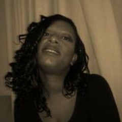 Patricia TheEntertainer