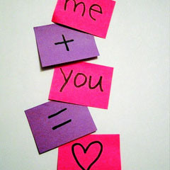 Meandyou