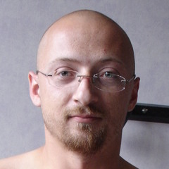Benoit Bruant