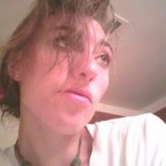 Nicole Nikki Linscott