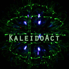 KaleidoAct