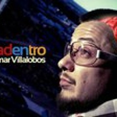 Omar VILLALOBOS 1
