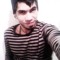 NEBYROS