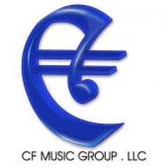 cfmusicgroup