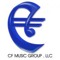 cfmusicgroup