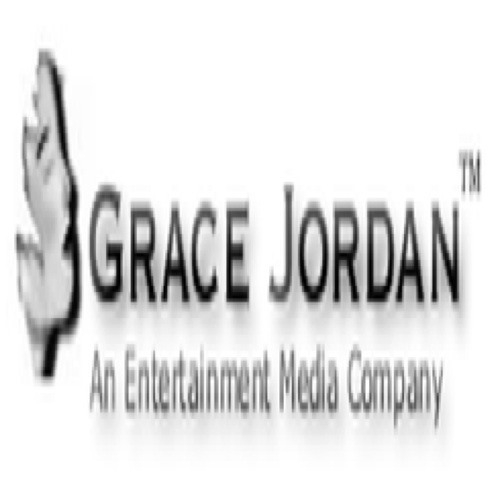 GraceJordan’s avatar