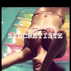 lesyncretiste