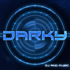 Darky