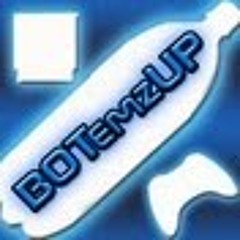 BOTemzUp