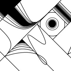 Emphasized Junctions