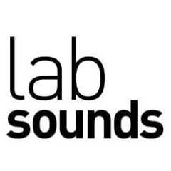 LAB SOUNDS