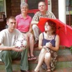 Gaygles Royce-Naygles