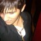 stayler90