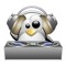 djrennnis