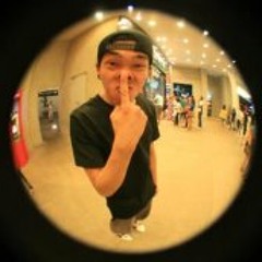 thenoisyhwa