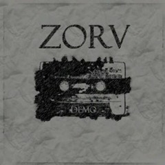Zorv