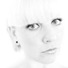 Michelle van Coeverden