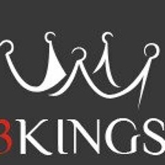3KingsProductions