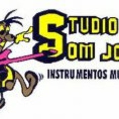 studio som joao