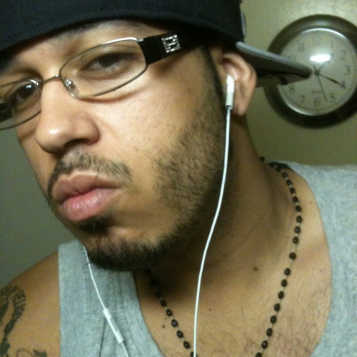 Stream Royale The Prince - Red Nation Freestyle by Royale The Prince ...